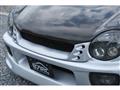 2003 Subaru Impreza Wrx