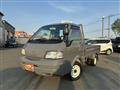 2004 Mazda Bongo Truck