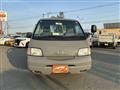 2004 Mazda Bongo Truck