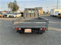 2004 Mazda Bongo Truck