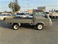 2004 Mazda Bongo Truck