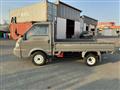 2004 Mazda Bongo Truck