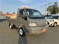2004 Mazda Bongo Truck