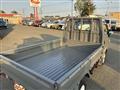 2004 Mazda Bongo Truck