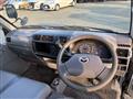 2004 Mazda Bongo Truck