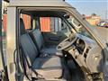 2004 Mazda Bongo Truck