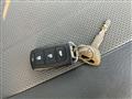 2004 Mazda Bongo Truck