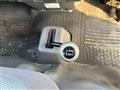 2004 Mazda Bongo Truck