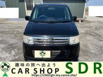 2011 Nissan Otti