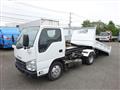 2016 Isuzu Isuzu Others