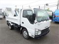 2016 Isuzu Isuzu Others