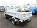 2016 Isuzu Isuzu Others