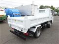 2016 Isuzu Isuzu Others