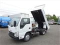 2016 Isuzu Isuzu Others