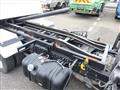 2016 Isuzu Isuzu Others