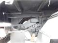 2016 Isuzu Isuzu Others