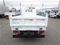 2016 Isuzu Isuzu Others