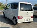 2019 Suzuki Wagon R