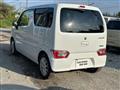 2019 Suzuki Wagon R