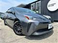 2021 Toyota Prius