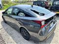 2021 Toyota Prius