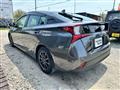 2021 Toyota Prius