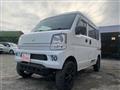 2022 Suzuki Every