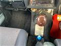1995 Suzuki Jimny