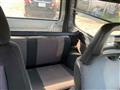 1995 Suzuki Jimny