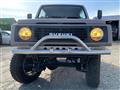 1995 Suzuki Jimny