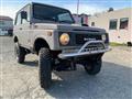 1995 Suzuki Jimny