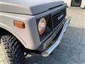 1995 Suzuki Jimny