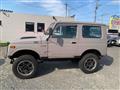 1995 Suzuki Jimny