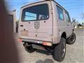 1995 Suzuki Jimny