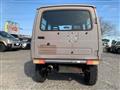 1995 Suzuki Jimny