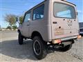 1995 Suzuki Jimny