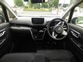 2017 Daihatsu Move Custom