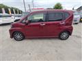 2017 Daihatsu Move Custom