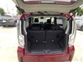 2017 Daihatsu Move Custom