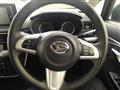 2017 Daihatsu Move Custom