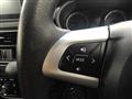 2017 Daihatsu Move Custom