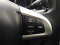 2017 Daihatsu Move Custom