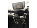 2017 Daihatsu Move Custom