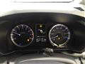 2017 Daihatsu Move Custom