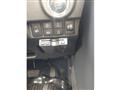 2017 Daihatsu Move Custom