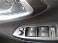 2017 Daihatsu Move Custom