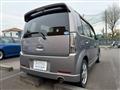 2009 Mitsubishi eK Sport