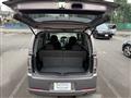 2009 Mitsubishi eK Sport