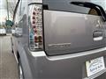 2009 Mitsubishi eK Sport