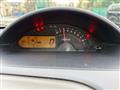2009 Mitsubishi eK Sport